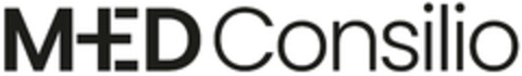 MED Consilio Logo (EUIPO, 05.06.2024)
