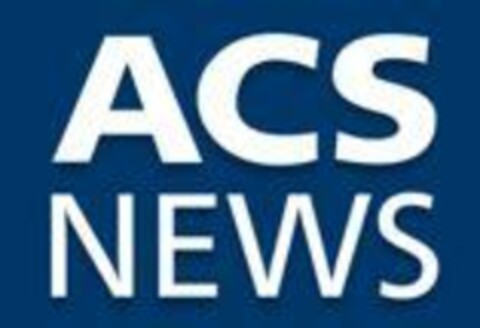 ACS NEWS Logo (EUIPO, 02.08.2024)