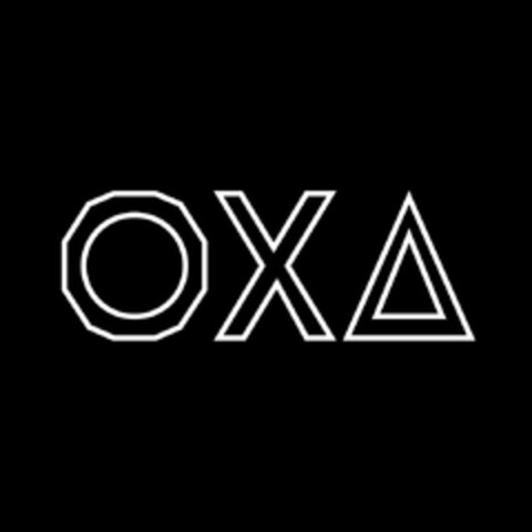 OX Logo (EUIPO, 12.08.2024)