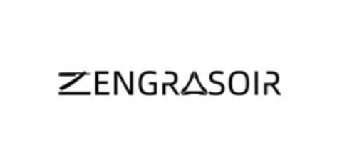 ZENGRASOIR Logo (EUIPO, 21.08.2024)