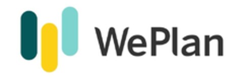 WePlan Logo (EUIPO, 14.10.2024)