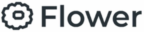 Flower Logo (EUIPO, 11/21/2024)