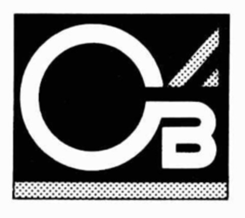 CB Logo (EUIPO, 01.04.1996)