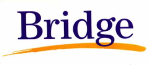 Bridge Logo (EUIPO, 11.07.1997)