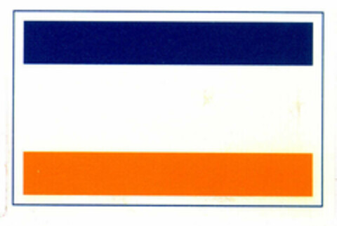  Logo (EUIPO, 27.03.1998)