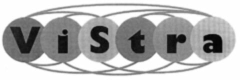 ViStra Logo (EUIPO, 09/16/1998)