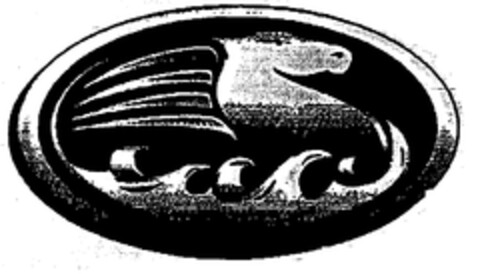  Logo (EUIPO, 14.05.1998)