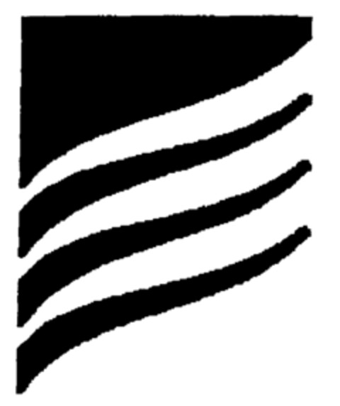  Logo (EUIPO, 21.07.1998)