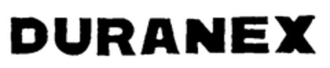 DURANEX Logo (EUIPO, 10/05/1998)