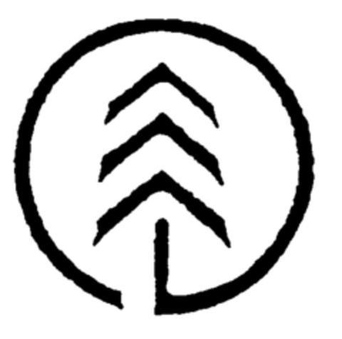  Logo (EUIPO, 10/08/1998)