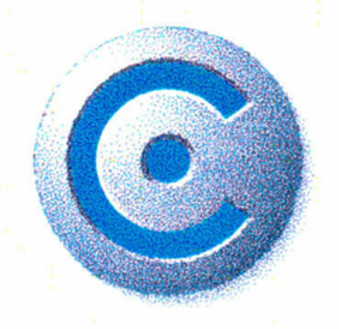 C Logo (EUIPO, 26.05.1999)