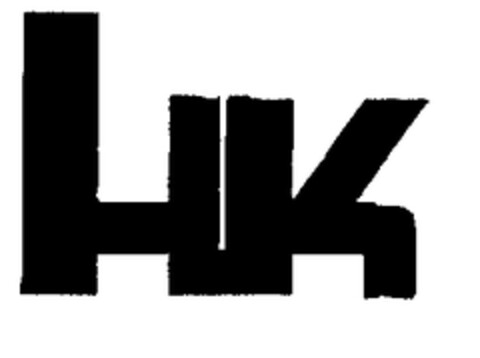 HK Logo (EUIPO, 18.07.2000)