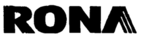 RONA Logo (EUIPO, 10.11.2000)