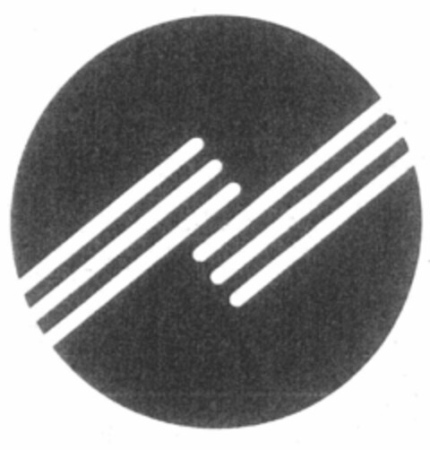  Logo (EUIPO, 22.11.2000)