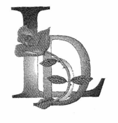 LD Logo (EUIPO, 18.10.2001)