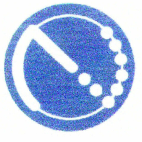  Logo (EUIPO, 19.12.2001)