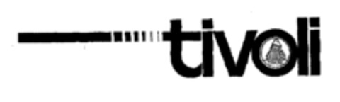 tivoli Logo (EUIPO, 21.12.2001)