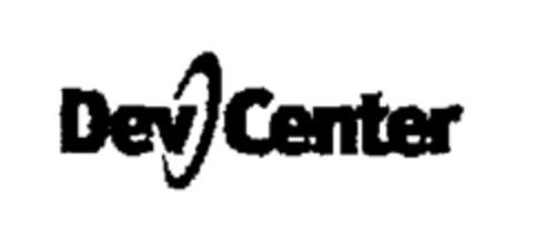 Dev Center Logo (EUIPO, 12.02.2002)