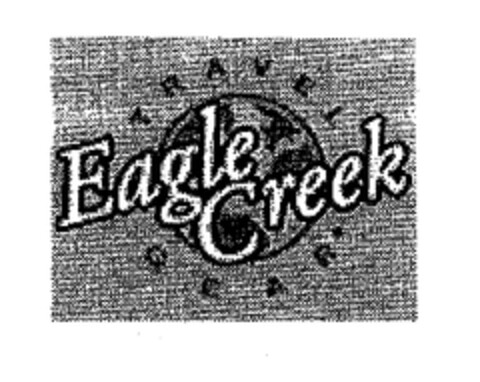 Eagle Creek Logo (EUIPO, 18.03.2002)