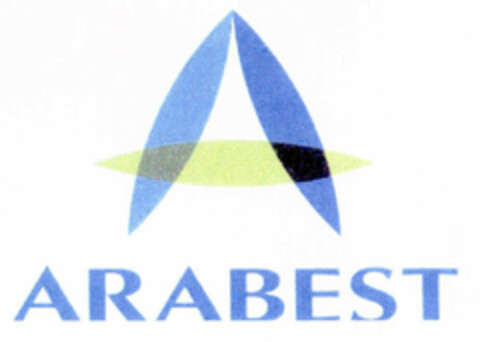 ARABEST Logo (EUIPO, 06.09.2002)