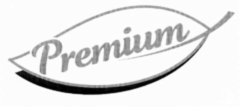 Premium Logo (EUIPO, 11/20/2002)