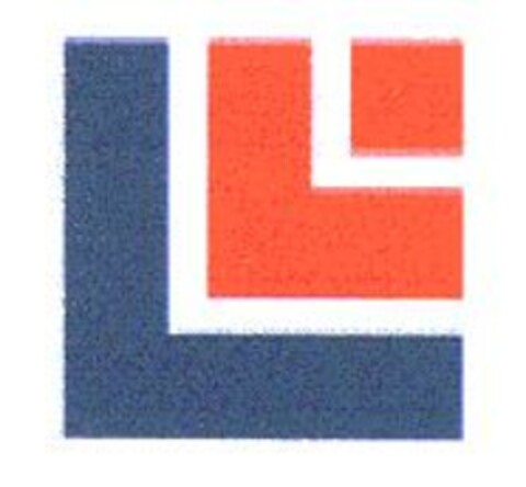  Logo (EUIPO, 24.01.2003)