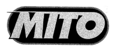 MITO Logo (EUIPO, 30.10.2003)