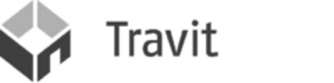 Travit Logo (EUIPO, 13.01.2004)