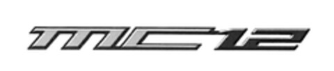 mc12 Logo (EUIPO, 05.03.2004)