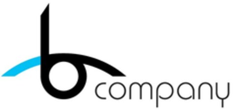 b company Logo (EUIPO, 04/28/2004)