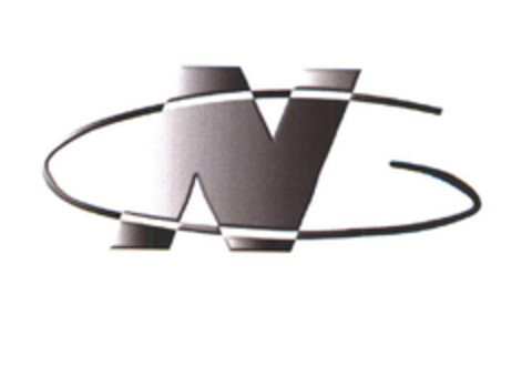 N Logo (EUIPO, 15.04.2004)