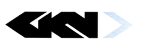 GKN Logo (EUIPO, 04/23/2004)