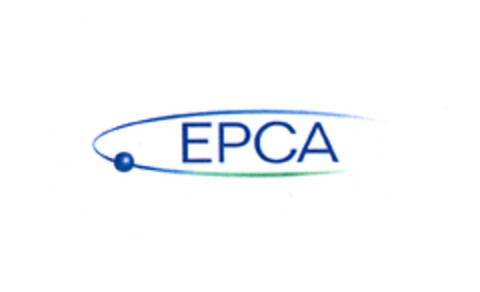 EPCA Logo (EUIPO, 06.08.2004)