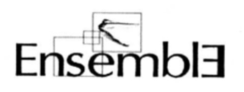 EnsemblE Logo (EUIPO, 11.10.2004)