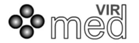 VIR med Logo (EUIPO, 12.11.2004)