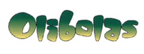 Olibolas Logo (EUIPO, 15.12.2004)