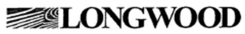 LONGWOOD Logo (EUIPO, 15.02.2005)