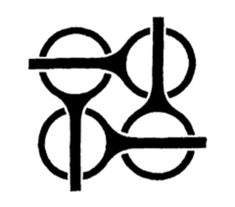  Logo (EUIPO, 15.03.2005)