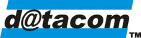 d@tacom Logo (EUIPO, 12.05.2005)