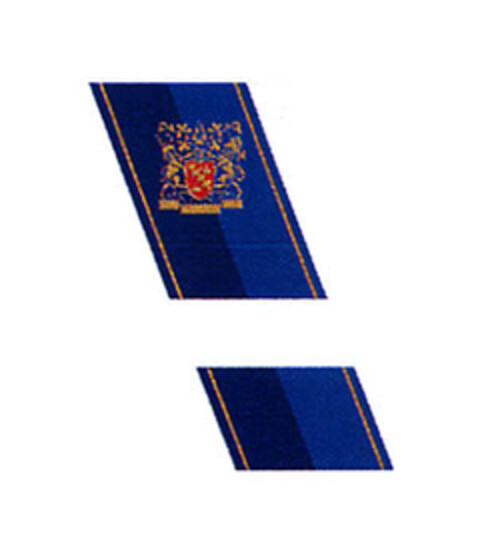  Logo (EUIPO, 18.04.2005)