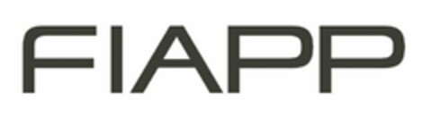 FIAPP Logo (EUIPO, 07.06.2005)