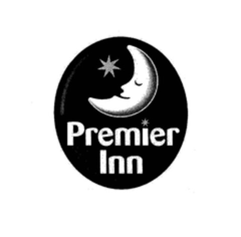 Premier Inn Logo (EUIPO, 11.10.2005)