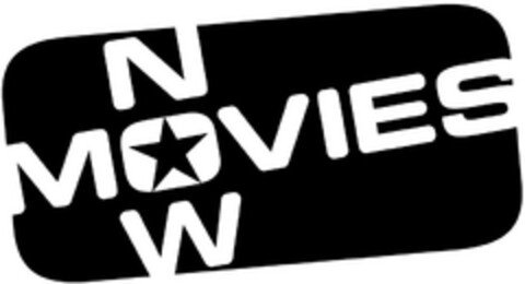 MOVIES NOW Logo (EUIPO, 26.05.2006)