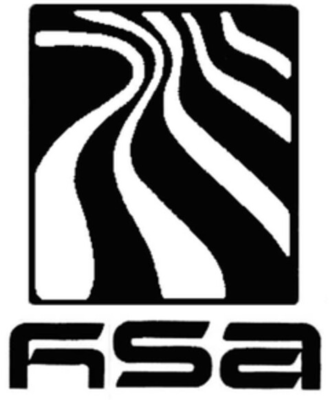 hsa Logo (EUIPO, 31.05.2006)