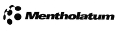 Mentholatum Logo (EUIPO, 07/15/2006)