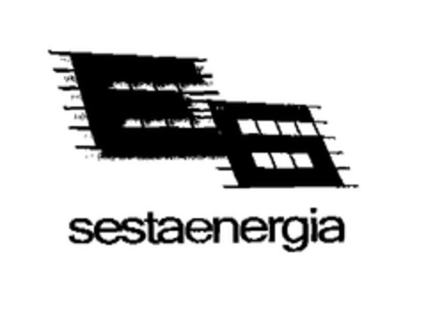 E6 sestaenergia Logo (EUIPO, 24.08.2006)