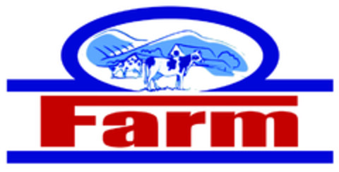 Farm Logo (EUIPO, 11/03/2006)