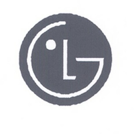 LG Logo (EUIPO, 06.11.2006)