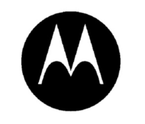 M Logo (EUIPO, 05.12.2006)