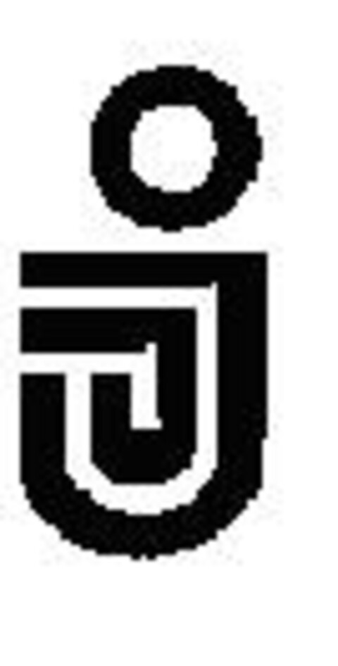 J Logo (EUIPO, 15.06.2007)